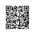 MKRAWT-00-0000-0B0HH230F QRCode