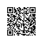 MKRAWT-00-0000-0B0HH240F QRCode