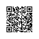 MKRAWT-00-0000-0B0HH245H QRCode