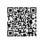 MKRAWT-00-0000-0B0HH250H QRCode