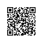 MKRAWT-00-0000-0B0HH40E4 QRCode