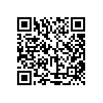 MKRAWT-00-0000-0B0UE20E8 QRCode