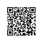 MKRAWT-00-0000-0B0UE227F QRCode