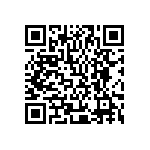 MKRAWT-00-0000-0B0UE230F QRCode