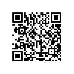 MKRAWT-00-0000-0B0UE230H QRCode