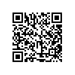 MKRAWT-00-0000-0B0UE40E7 QRCode