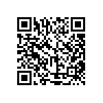 MKRAWT-00-0000-0B0UE430F QRCode