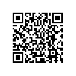 MKRAWT-00-0000-0B0UF227F QRCode