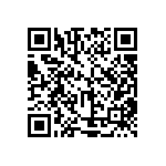 MKRAWT-00-0000-0B0UF40E7 QRCode