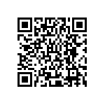 MKRAWT-00-0000-0D00H20E3 QRCode