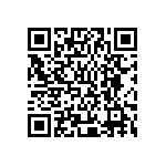 MKRAWT-00-0000-0D00H20E4 QRCode