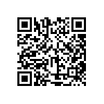 MKRAWT-00-0000-0D00H4051 QRCode