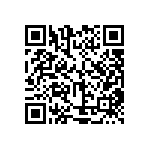 MKRAWT-00-0000-0D00H40E4 QRCode