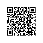 MKRAWT-00-0000-0D00J20E5 QRCode