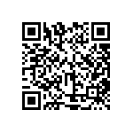 MKRAWT-00-0000-0D0BH20E3 QRCode