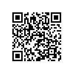 MKRAWT-00-0000-0D0BH40E5 QRCode