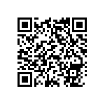 MKRAWT-00-0000-0D0BH40E6 QRCode