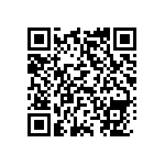 MKRAWT-00-0000-0D0BH40E7 QRCode