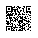 MKRAWT-00-0000-0D0BJ20E2 QRCode