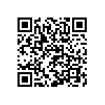 MKRAWT-00-0000-0D0BJ20E3 QRCode