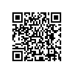 MKRAWT-00-0000-0D0HF40E8 QRCode