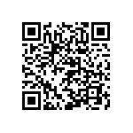 MKRAWT-00-0000-0D0HG230F QRCode