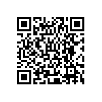 MKRAWT-00-0000-0D0HG40E3 QRCode