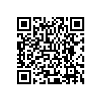 MKRAWT-00-0000-0D0HG430H QRCode