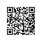 MKRAWT-00-0000-0D0HG435H QRCode