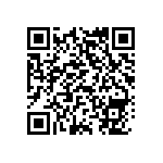 MKRAWT-00-0000-0D0HG445H QRCode