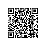 MKRAWT-00-0000-0D0HH240F QRCode