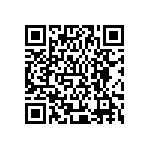 MKRAWT-00-0000-0D0HH245H QRCode