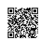 MKRAWT-00-0000-0D0HH250H QRCode