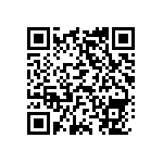 MKRAWT-00-0000-0D0HH40E4 QRCode