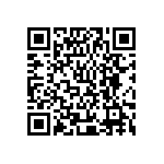 MKRAWT-00-0000-0D0HH40E6 QRCode