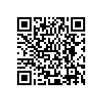 MKRAWT-00-0000-0D0UE20E8 QRCode