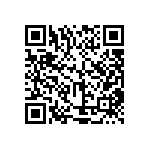 MKRAWT-00-0000-0D0UE227F QRCode