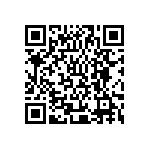 MKRAWT-00-0000-0D0UE40E7 QRCode