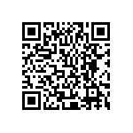 MKRAWT-00-0000-0D0UE427F QRCode