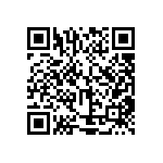 MKRAWT-00-0000-0D0UE430H QRCode