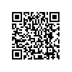 MKRAWT-00-0000-0D0UF430F QRCode