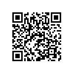 MKRAWT-00-0000-0N00H4051 QRCode