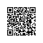 MKRAWT-02-0000-0B00H40E2 QRCode