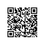 MKRAWT-02-0000-0B00J20E2 QRCode