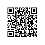 MKRAWT-02-0000-0B00J20E3 QRCode