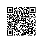 MKRAWT-02-0000-0B00J20E5 QRCode