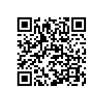 MKRAWT-02-0000-0B0BG40E5 QRCode