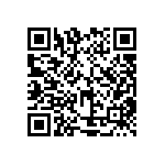 MKRAWT-02-0000-0B0BH2051 QRCode