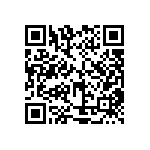 MKRAWT-02-0000-0B0BH20E1 QRCode