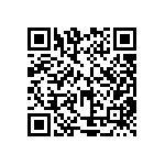 MKRAWT-02-0000-0B0BH20E3 QRCode